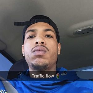 Meet your Posher, Nico